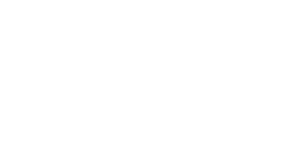 Praxis für Zahn- & Mundgesundheit Sperling